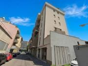 Box / Garage in vendita a Milano MI