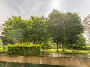 Box / Garage in vendita a Milano MI