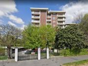 Box / Garage in vendita a Milano MI