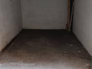 Box / Garage in vendita a Milano MI