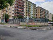 Box / Garage in vendita a Milano MI