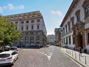 Box / Garage in vendita a Milano MI