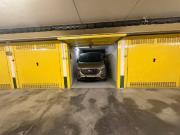 Box / Garage in vendita a Milano MI