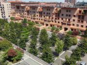 Box / Garage in vendita a Milano MI