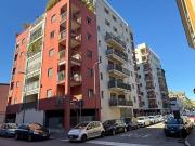 Box / Garage in vendita a Milano MI