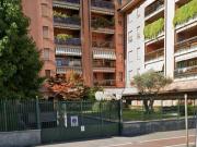 Box / Garage in vendita a Milano MI