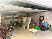 Box / Garage in vendita a Milano MI