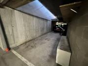 Box / Garage in vendita a Milano MI