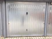 Box / Garage in vendita a Milano MI