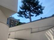 Box / Garage in vendita a Milano MI