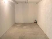 Box / Garage in vendita a Milano MI