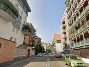 Box / Garage in vendita a Milano MI