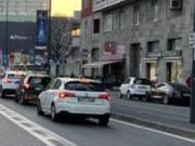 Box / Garage in vendita a Milano MI