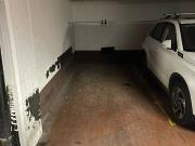 Box / Garage in vendita a Milano MI