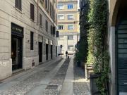 Box / Garage in vendita a Milano MI