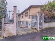 Box / Garage in vendita a Milano MI