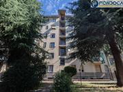 Box / Garage in vendita a Milano MI