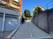 Box / Garage in vendita a Milano MI