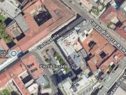 Box / Garage in vendita a Milano MI