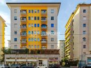 Box / Garage in vendita a Milano MI