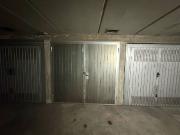 Box / Garage in vendita a Milano MI