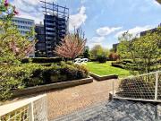 Box / Garage in vendita a Milano MI