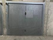 Box / Garage in vendita a Milano MI