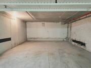 Box / Garage in vendita a Milano MI