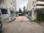 Box / Garage in vendita a Milano MI