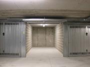 Box / Garage in vendita a Milano MI