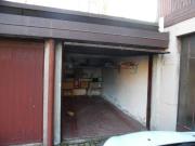 Box / Garage in vendita a Milano MI