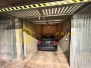 Box / Garage in vendita a Milano MI