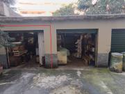 Box / Garage in vendita a Milano MI