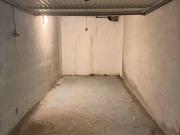 Box / Garage in vendita a Milano MI