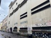 Box / Garage in vendita a Milano MI