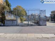 Box / Garage in vendita a Milano MI