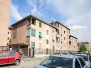 Box / Garage in vendita a Milano MI