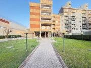 Box / Garage in vendita a Milano MI