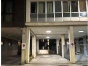 Box / Garage in vendita a Milano MI