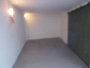 Box / Garage in vendita a Milano MI