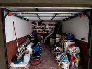 Box / Garage in vendita a Milano MI