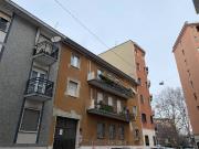 Box / Garage in vendita a Milano MI