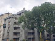 Box / Garage in vendita a Milano MI