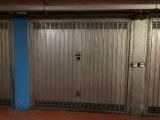 Box / Garage in vendita a Milano MI