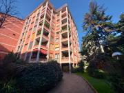 Box / Garage in vendita a Milano MI