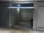 Box / Garage in affitto a Milano MI