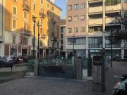 Box / Garage in vendita a Milano MI