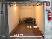 Box / Garage in vendita a Milano MI
