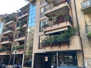 Box / Garage in vendita a Milano MI