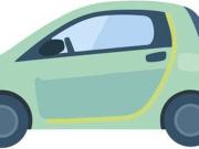 Box / Garage in vendita a Milano MI